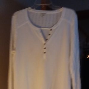 Sonoma Womens top